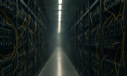 Bill Gates uyarmıştı... Yapay zekada 'plato' tartışması