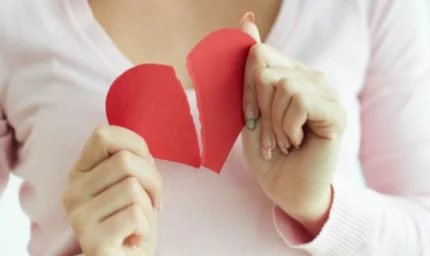 Çiftlerin arasına kara kedi sokacak özellik artık ChatGPT’de