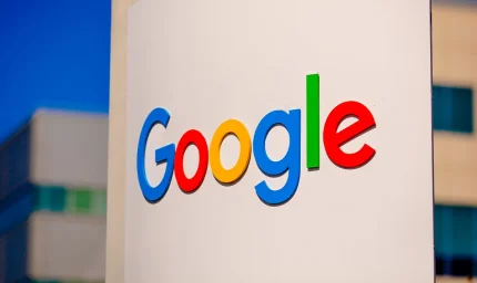 Google AB baskısıyla uygulama mağazası şartlarını değiştirdi