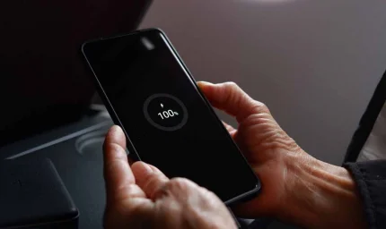 Telefonunuzu bu şekilde şarj etmek size pahalıya mal olabilir... İşte Türkiye'de dolaşan yeni dolandırıcılık yöntemi