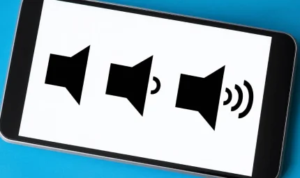 Telefonun sesini 5 saniyede artırıyor: Ne uygulama indirmeye ne de servise gitmeye gerek yok