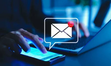 Bu e-postaları sakın açmayın... Sahte URL oluşturmak için Japon alfabesini kullanıyorlar, amaç banka bilgilerini ele geçirmek