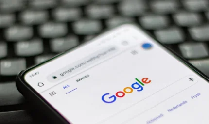 Google Türkiye hariç 180 ülkede devreye soktu!