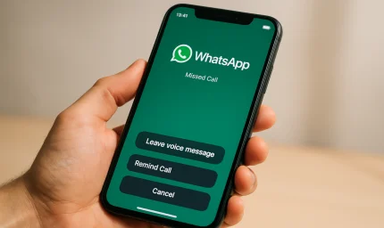 WhatsApp, yıllardır beklenen özelliği sonunda getiriyor