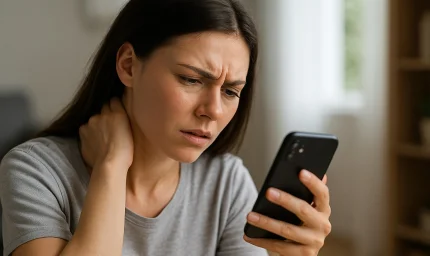 Kodlar eşleşmiyorsa mesajlarınız izleniyor demektir: Hemen kontrol edin