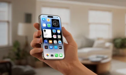 iPhone 17 için nefesler tutuldu! Türkiye'de çıkış tarihi belli oldu