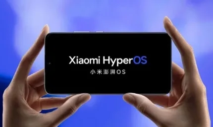 Xiaomi telefonları yeni gibi yapacak güncelleme duyuruldu