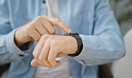 Yapay zeka kullanırken 9 saniye detayını asla unutmayın