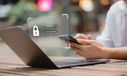 Banka uygulamasındaki bu özellik yüzünden paranız pul olabilir