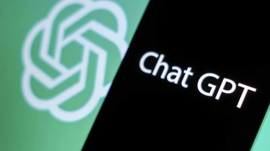 ChatGPT'nin CEO'sunda gelen acı itiraf, duyanların 'kaşlarını kaldıracak'