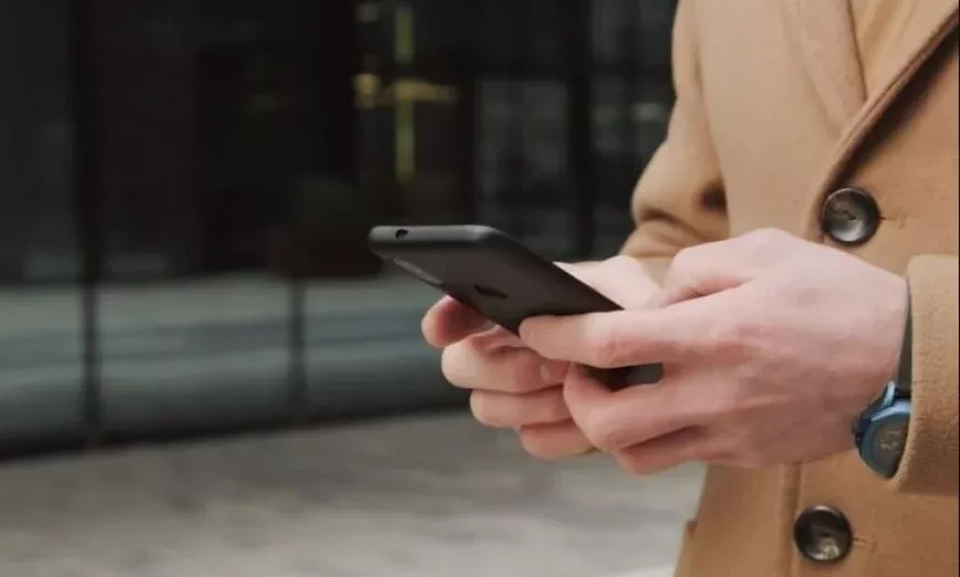 Türkiye'de sayıları giderek azalıyor! İnternet nedir bilmeyenlerin sayısı açıklandı!