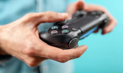 PlayStation'da bir devir bitiyor: Tarih verildi, veda ediyor