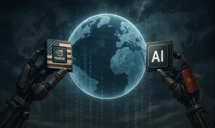 Alışveriş devi de ABD krizi sonrası hamle yaptı: 'İntihar yarışı'