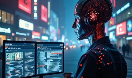 İnsanların birkaç saniyede çözdüğü bulmacaları süper yapay zekalar çözemiyor