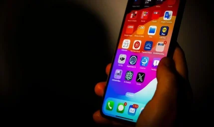 Haberiniz olmadan kartınızdan para çeken 5 uygulama: Silmeyen pişman oluyor