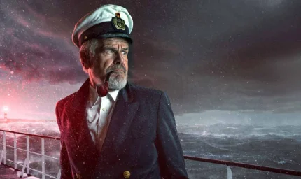 Yüzyıllardır denizcilerin ağzındaydı, bilim sonunda efsaneyi doğruladı