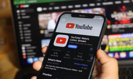 Youtube premium kullananlar mercek altına alındı! 14 gün içinde iptal olacak
