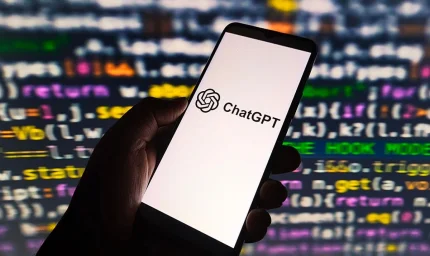 ChatGPT’nin popüler özelliği artık ücretsiz