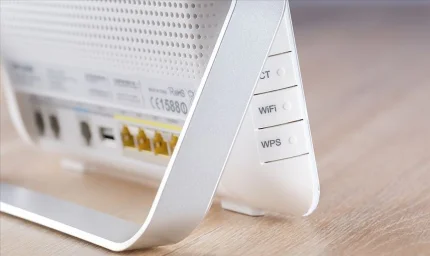 En çok kullanılan internet bağlantılı cihazlar beli oldu