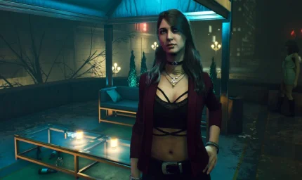 Şirket sözünü tutamadı, para iadesi yapma kararı aldı