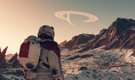 Oyuncular gizli mesajı çözdü: 'Terran Armanda' paylaşımı tartışılıyor