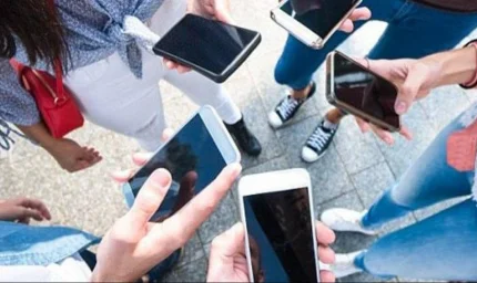 VPN kullanmanın cezası var mı? Türkiye bir kez daha VPN'e akın etti