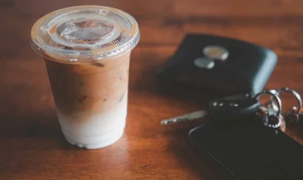 Telefon, cüzdan ve araba anahtarından sonra masaya yeni 'arkadaş' geliyor... 2 dev firma çalışmalara başladı