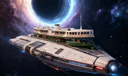 TikTok'tan yapay zeka hamlesi: Yeni görsel modeliyle Google ve DeepMind'a rakip oldu!