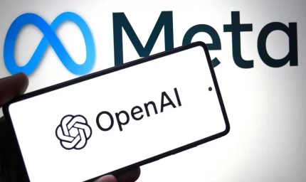 ABD’de şok soruşturma: Meta ve OpenAI’nin yapay zeka sohbet botları mercek altında!