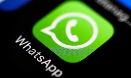 WhatsApp'ı bir Samsung cihazında kullanıyorsanız, bu güncellemeyi hemen yükleyin!