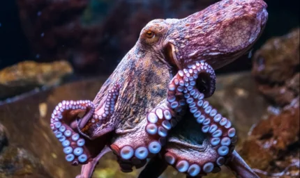 Sandığımızdan daha planlı çalışıyor: Her kol kendi görevini biliyor