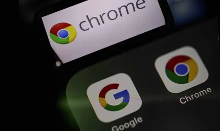 Google 'derhal güncelleyin' uyarısı yaptı: Bilgisayarınızın kontrolünü tamamen ele geçirebilirler