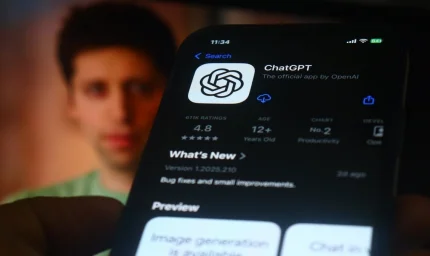 ChatGPT’de kimlik doğrulama dönemi başlıyor