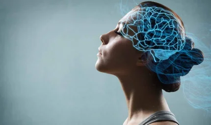 Bilim insanları beynin iç kilometre saatini belirledi