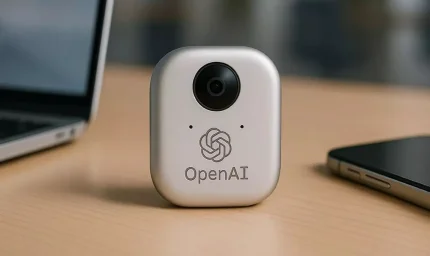 Yapay zeka 'eşya' olarak satılmaya başlanacak