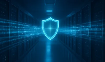 Yapay zekada bir ilk: Veri gizliliğinde bir dönüm noktası