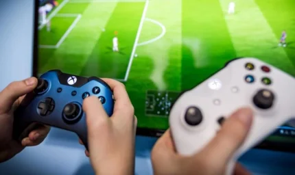 Xbox fiyatlarına bir zam daha geliyor