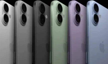 Şikayetler çığ gibi büyüdü: Dayanıklılık Kralı YouTuber da  yeni iPhone'ların en büyük problemini doğruladı