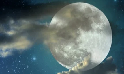 Ay'da buldular, litresini 2 bin 500 dolara satacaklar: Garip anlaşma tamamlandı