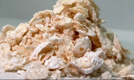 Petrolün yerine geçecek madde çok ucuza üretildi