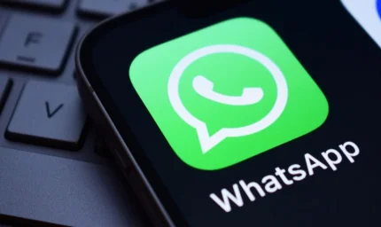 WhatsApp'ın yeni özelliği milyarlarca kişinin derdine çare olacak
