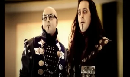 GORA'daki sahne gerçek oluyor: 'Yaklaşan cismi' vuracaklar