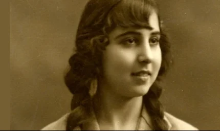 117 yaşındaki kadının DNA’sı, uzun yaşamın sırlarına ışık tuttu