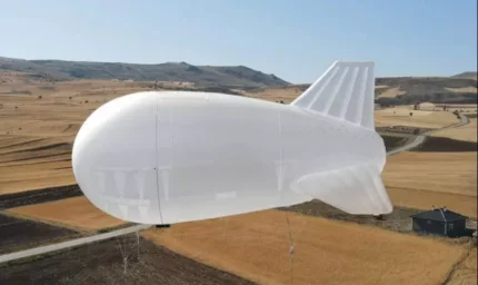 Türkiye'nin yeni gözdesi İsrail basınını panikletti