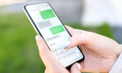 22 yıllık mesajlaşma uygulaması kapandı: 2 ay içinde tüm sohbetler yok olacak