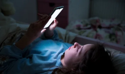 ChatGPT'de yeni dönem: Kritik adım duyuruldu