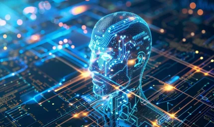 Çin'in yeni yapay zeka modeli tanıtıldı: 'Daha ucuz, daha verimli'