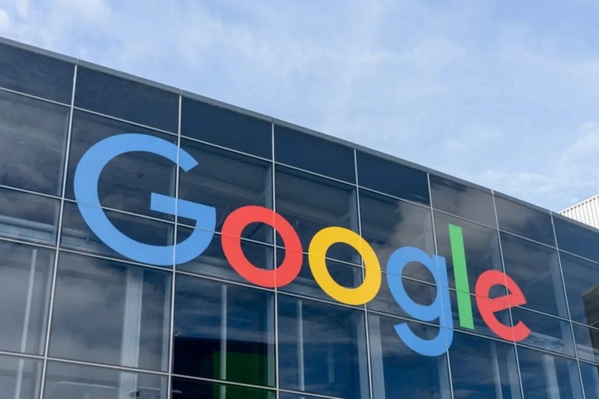 Google, Chrome'u satacak mı? Mahkeme kararını verdi