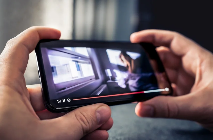 Türkiye'ye gelmesine aylar kaldı: Telefonlarda ücretsiz ve kotasız kullanılacak