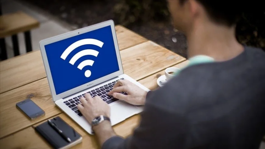 CHP'ye abluka günüde internete erişim kısıtlandı
